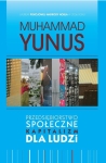 PRZEDSIĘBIORSTWO SPOŁECZNE KAPITALIZM DLA YUNUS
