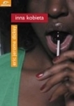 INNA KOBIETA DICKEY ERIC JEROME