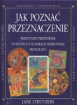 JAK POZNAĆ PRZEZNACZENIE JANE STRUTHERS