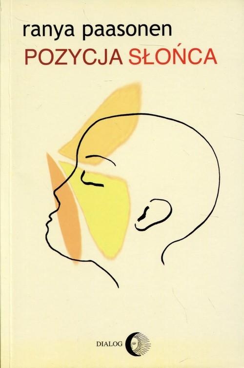 86822b7a4dfd9183db43b53d66c5