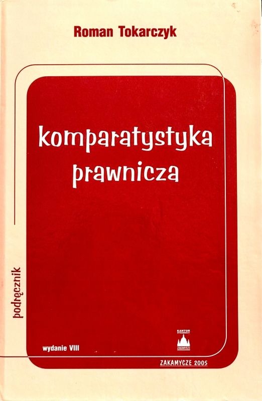 6ec0412d4ef3a12e34b7ba457d3b