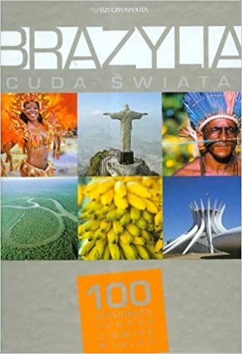 563adfab45e2811b22dadf2836e7