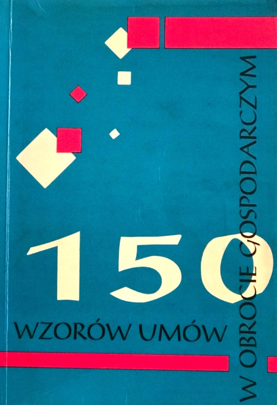 7f609e7e427ba63075b1faa31eb8