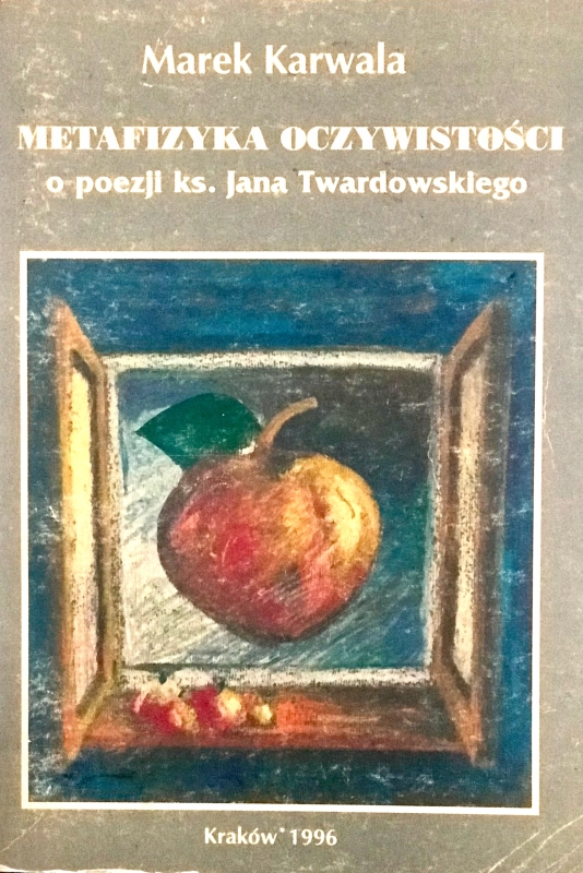 b237d1634f40a045e4873ac33e1a