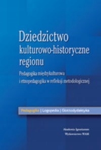 e44cf812434db39f715fa36264e4
