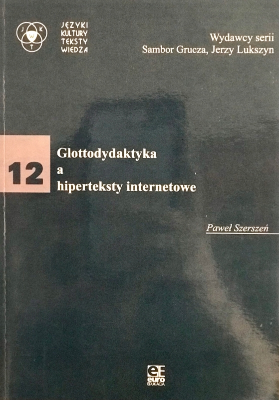 05766e8b4085a0d88672c47ad0e6