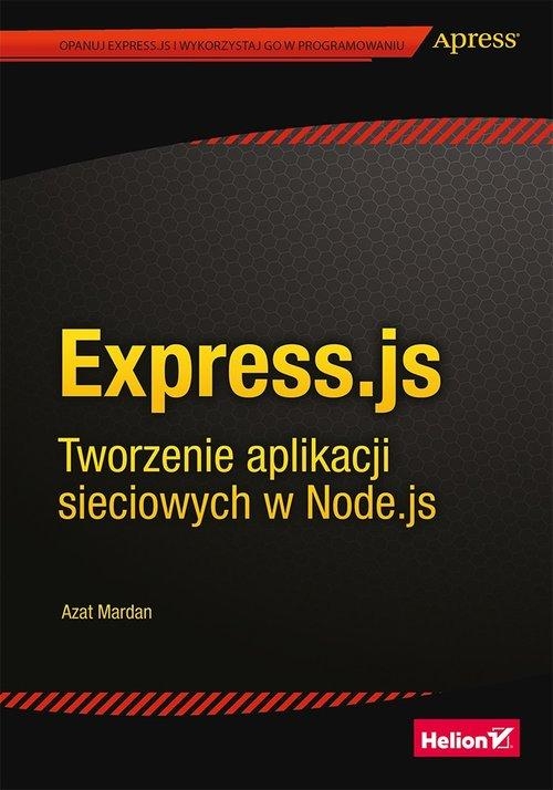 d847f0064fc588b0933965c86c7d