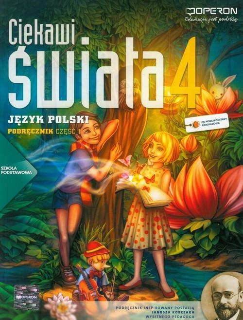 f7f1d84544cbbaeb33054d65a5f7