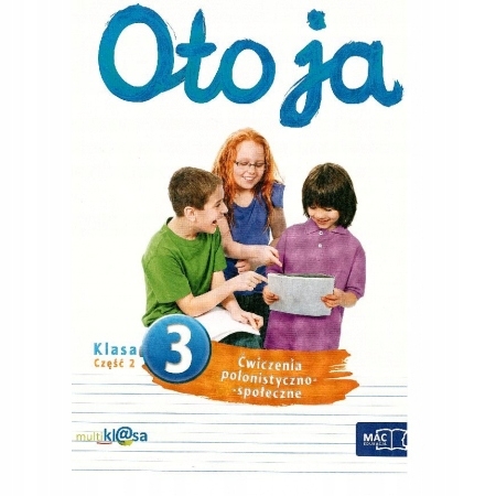 986197434378a9e940a855afcf34