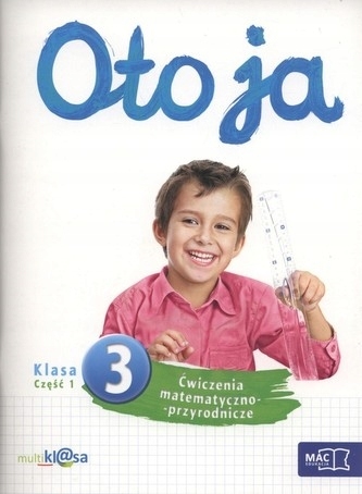 e5afc1ad47a2bf53167d26426ff2