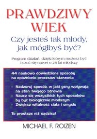 7d94ba8f4848bba857e73b8c73ae
