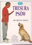 TRESURA PSÓW BRUCE FOGLE