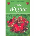 POLSKA WIGILIA HANNA SZYMANDERSKA