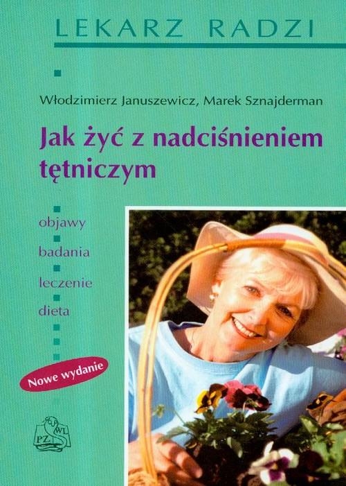 ef4cc260403395496e9fba23b84b