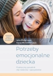 Potrzeby emocjonalne dziecka Philip,McDonald