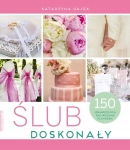 ŚLUB DOSKONAŁY KATARZYNA GAJEK