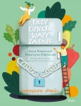 KIEDY DZIECKO WAŻY ZA DUŻO DIETOTERAPIA PIEKARCZYK