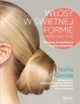 WŁOSY W ŚWIETNEJ FORMIE PRZEZ CAŁY ROK KLOWAN
