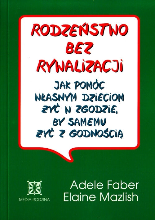 99f8da834eda862b9d1481e48c3f