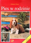 PIES W RODZINIE JOHANNES WERNER