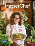 MASTERCHEF JUNIOR SIÓDMA POLSKA EDYCJA PROGRAMU