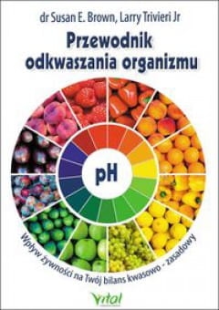 31d6c8564d53bb63d25e40b8c02e