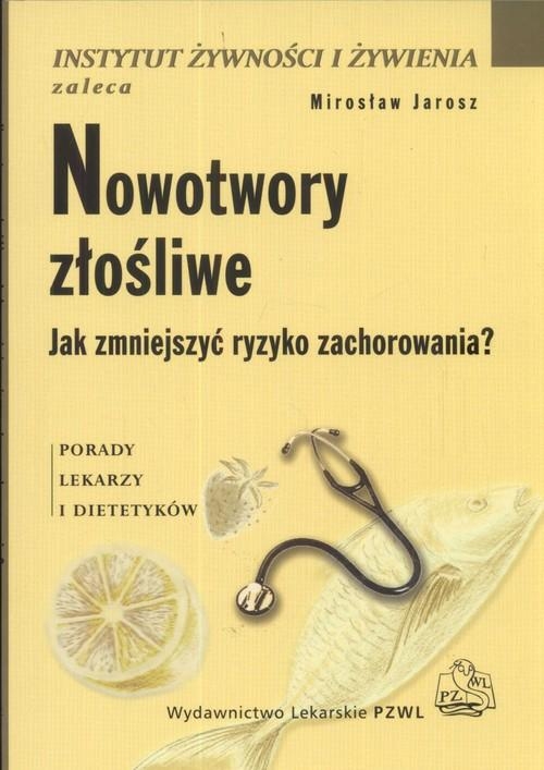 ecf751e9458e9f56b47ea820c6c0