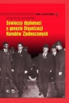 SOWIECCY DYPLOMACI O GENEZIE ORGANIZACJI MATERSKI