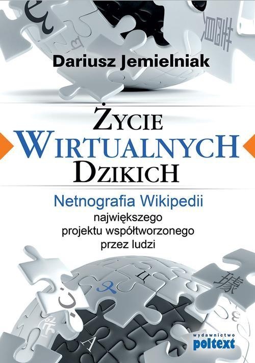 6a9c6f0744d2875fd9a5d90bfe55