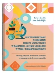 EKSPERYMENTOWANIE Z ELEMENTAMI ANALIZY CHUDZIK