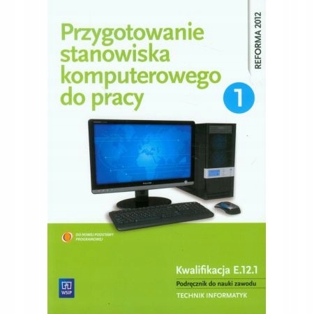 08fc16e8457ba0c8b728f61d5944