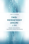TWÓJ WEWNĘTRZNY LEKARZ I TY JOHN E UOLEDGER