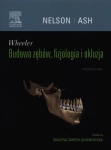 Wheeler Budowa zębów fizjologia i okluzja Nelson