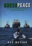 GREENPEACE WEYLER