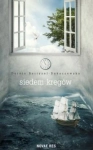 SIEDEM KRĘGÓW DOROTA BARTYZEL-DUKACZEWSKA NOWA