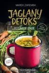 JAGLANY DETOKS KOLEJNY KROK MAREK ZAREMBA