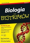 BIOLOGIA DLA BYSTRZAKÓW SIEGFRIED FESTER KRATZ