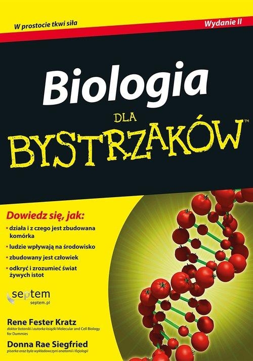 e027d870448cb64ccfd5ba03fb70