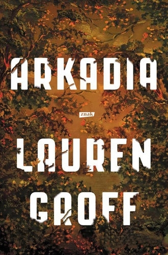 ed2533c64881add2eb5344e27c0a