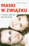 MASKI W ZWIĄZKU I UCZUCIA JAKIE SIĘ POD QUITMANN