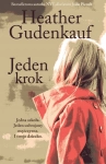 JEDEN KROK HEATHER GUDENKAUF NOWA