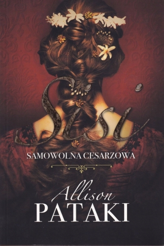 96ddb6be42509af2955a2d7c0719