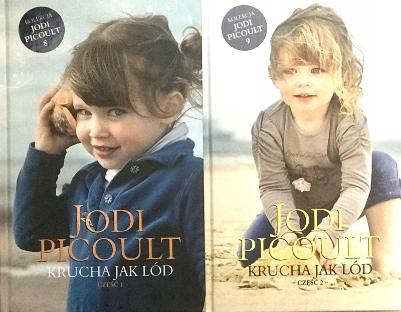 a014a1c34ba38fdf6840fee95fd7