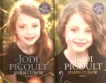 JESIEŃ CUDÓW CZĘŚĆ 1-2 JODI PICOULT NOWA
