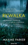 RYWALKA MAXIME PARKER