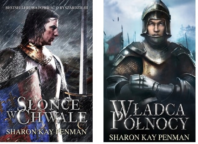 ea920cb0431bad8a8eb761d5addb