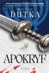 APOKRYF WOJCIECH DUTKA NOWA