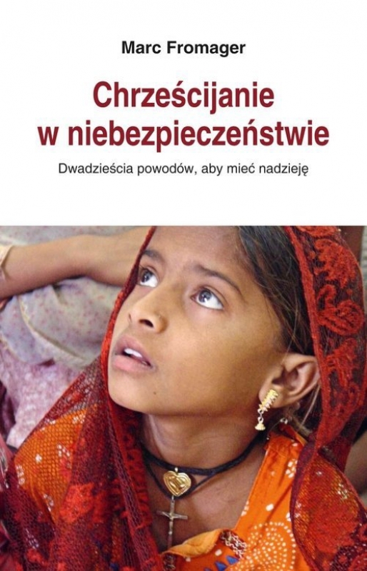 9749790d407f837e3b8e818efb25