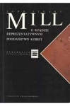 O RZĄDZIE REPREZENTATYWNYM JOHN STUART MILL