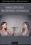 NAUCZYCIELE WCZESNEJ EDUKACJI MUCHACKA CHUDYBA